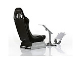 Playseat Evolution / Black