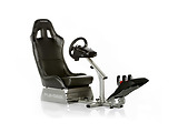 Playseat Evolution / Black