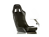 Playseat Evolution / Black