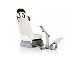 Playseat Evolution / White