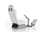 Playseat Evolution / White