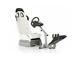 Playseat Evolution / White
