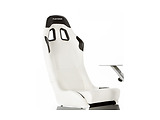 Playseat Evolution / White