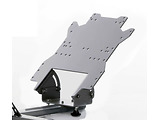 Playseat Evolution / White