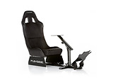 Playseat Evolution / Alcantara