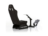 Playseat Evolution / Alcantara