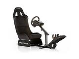 Playseat Evolution / Alcantara