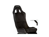 Playseat Evolution / Alcantara