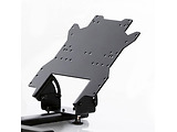 Playseat Evolution / Alcantara