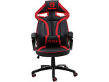 MARVO CH-110
