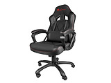 Natec Genesis Nitro 330 / SX33 / Black