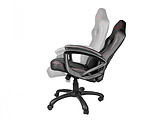 Natec Genesis Nitro 330 / SX33 / Black