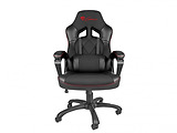 Natec Genesis Nitro 330 / SX33 / Black
