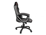 Natec Genesis Nitro 330 / SX33 / Black