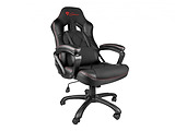 Natec Genesis Nitro 330 / SX33 / Black