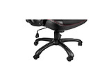 Natec Genesis Nitro 330 / SX33 / Black