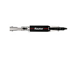 RAZOR A6 Scooter /23L / MC2 / 13073013 /