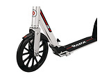 RAZOR A6 Scooter /23L / MC2 / 13073013 /