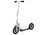 RAZOR A6 Scooter /23L / MC2 / 13073013 /