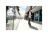 RAZOR A6 Scooter /23L / MC2 / 13073013 /