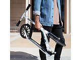 RAZOR A6 Scooter /23L / MC2 / 13073013 /