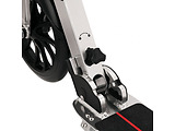 RAZOR A6 Scooter /23L / MC2 / 13073013 /