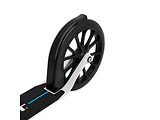 RAZOR A6 Scooter /23L / MC2 / 13073013 /