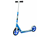 Razor Scooter A5 Lux Blue