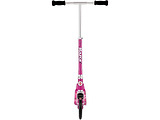 Razor Scooter A5 Lux Pink