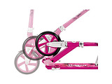 Razor Scooter A5 Lux Pink
