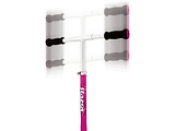 Razor Scooter A5 Lux Pink
