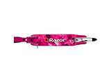 Razor Scooter A5 Lux Pink