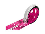 Razor Scooter A5 Lux Pink