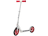 Razor Scooter A5 Lux Silver