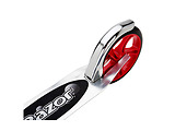 Razor Scooter A5 Lux Silver