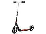 Razor Scooter A5 Lux Black