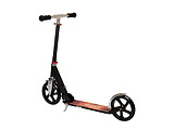 Razor Scooter A5 Lux Black