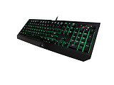 Keyboard Razer BlackWidow Ultimate / RZ03-01703600-R3 /