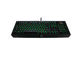 Keyboard Razer BlackWidow Ultimate / RZ03-01703600-R3 /