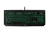 Keyboard Razer BlackWidow Ultimate / RZ03-01703600-R3 /