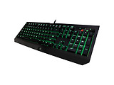 Keyboard Razer BlackWidow Ultimate / RZ03-01703600-R3 / Russian