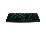 Keyboard Razer BlackWidow Ultimate / RZ03-01703600-R3 / Russian