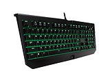 Keyboard Razer BlackWidow Ultimate / RZ03-01703600-R3 /