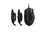 Razer Naga Trinity / RZ01-02410100-R3M1
