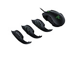 Razer Naga Trinity / RZ01-02410100-R3M1