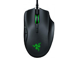 Razer Naga Trinity / RZ01-02410100-R3M1