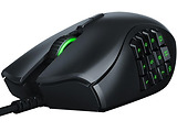 Razer Naga Trinity / RZ01-02410100-R3M1