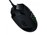 Razer Naga Trinity / RZ01-02410100-R3M1