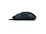 Razer Naga Trinity / RZ01-02410100-R3M1