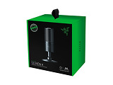 Razer Seirēn X / RZ19-02290100-R3M1